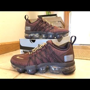 Nike Air Vapormax Run Utility Women’s